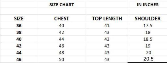 Premium ethnic wear Collection V 01 Cotton Mens online Hyderabad